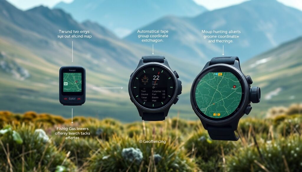 Как выбрать и использовать спутниковый телефон - иллюстрация