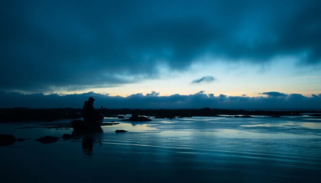 Лучшие места для наблюдения за утконосом - иллюстрация