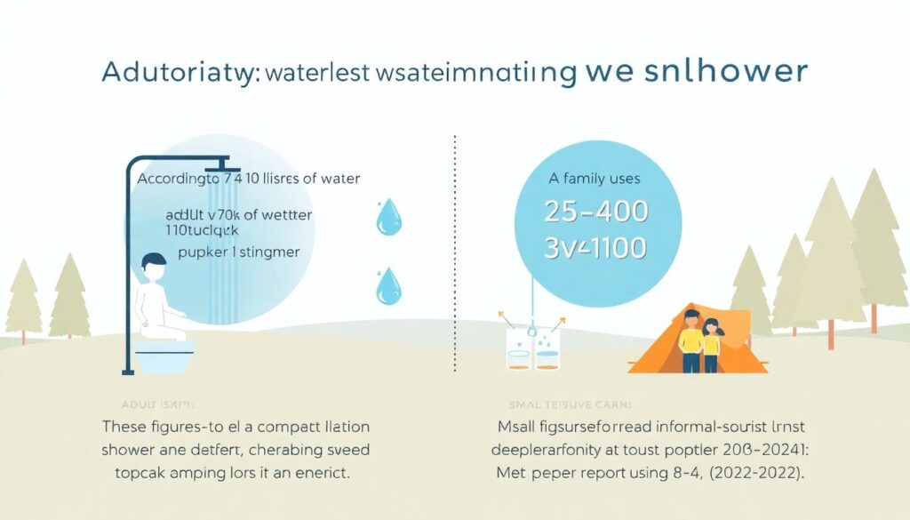 Как выбрать и использовать тент-туалет и душ - иллюстрация