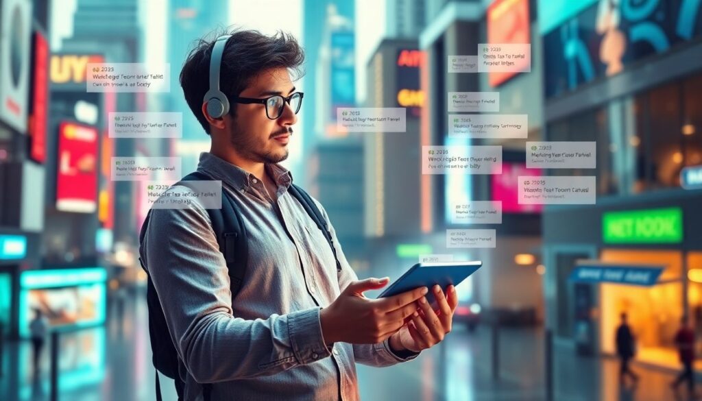 Как найти интересные и безопасные детские площадки в путешествии - иллюстрация