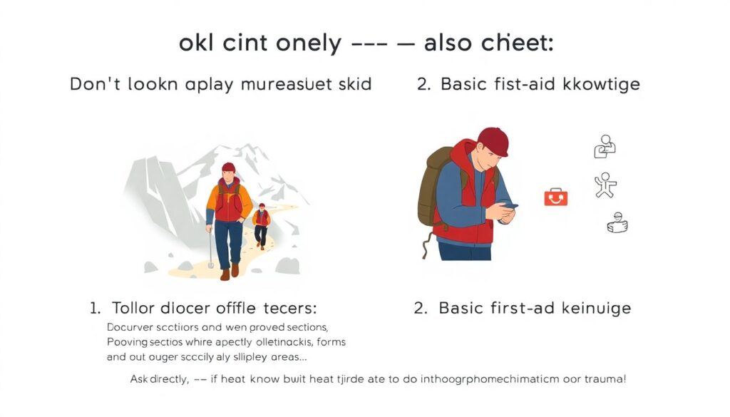 Путешествие на Шри-Ланку: пик Адама - иллюстрация