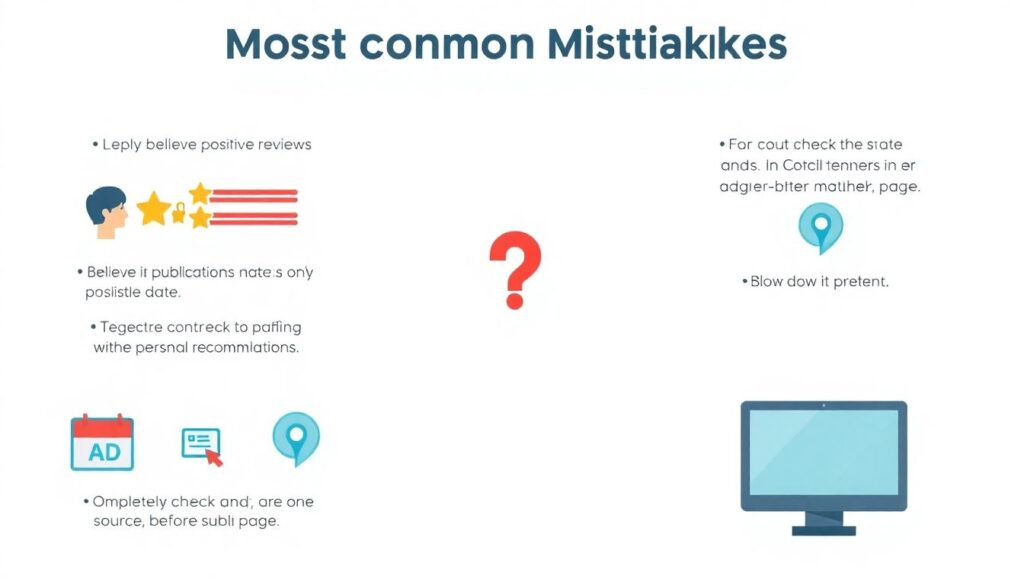 Как использовать социальные сети для планирования путешествий - иллюстрация