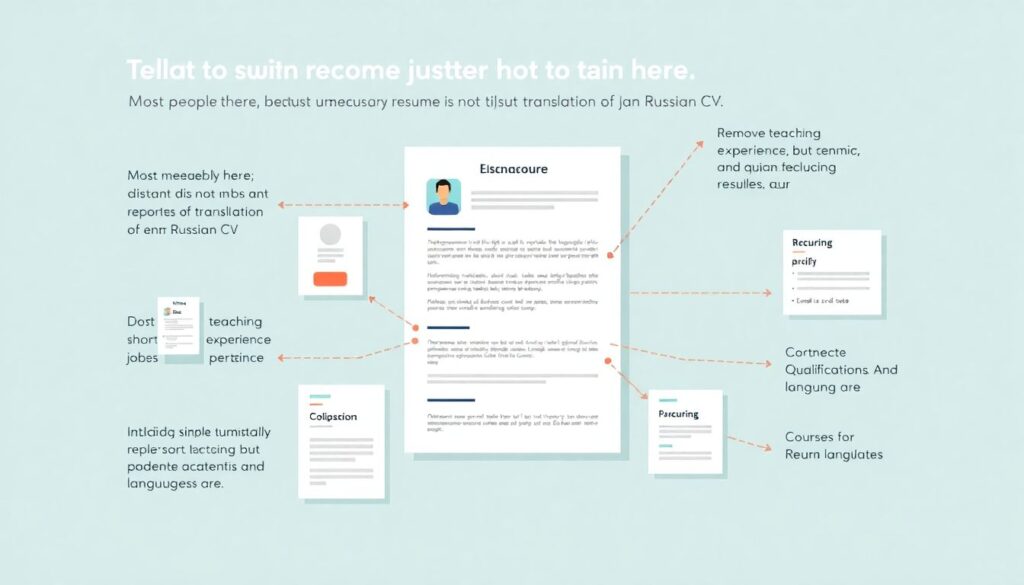 Как найти работу учителем английского за границей - иллюстрация