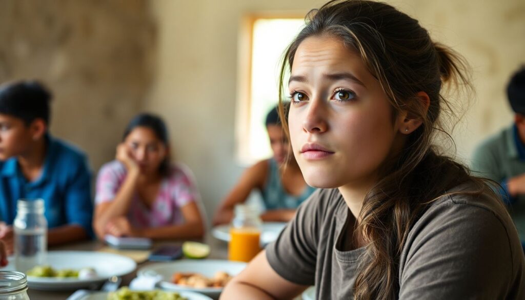 Как найти работу учителем английского за границей - иллюстрация