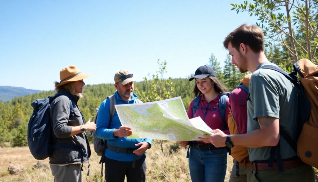 Путешествие в Тибет: священная гора Кайлас - иллюстрация